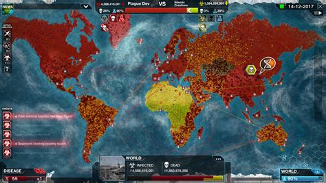 plague inc strats|Plague Inc: Evolved .